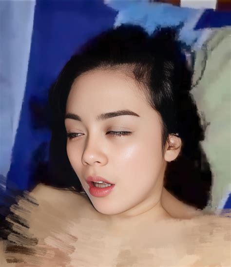 We ️ AthenaSexy18 free HD porn videos .